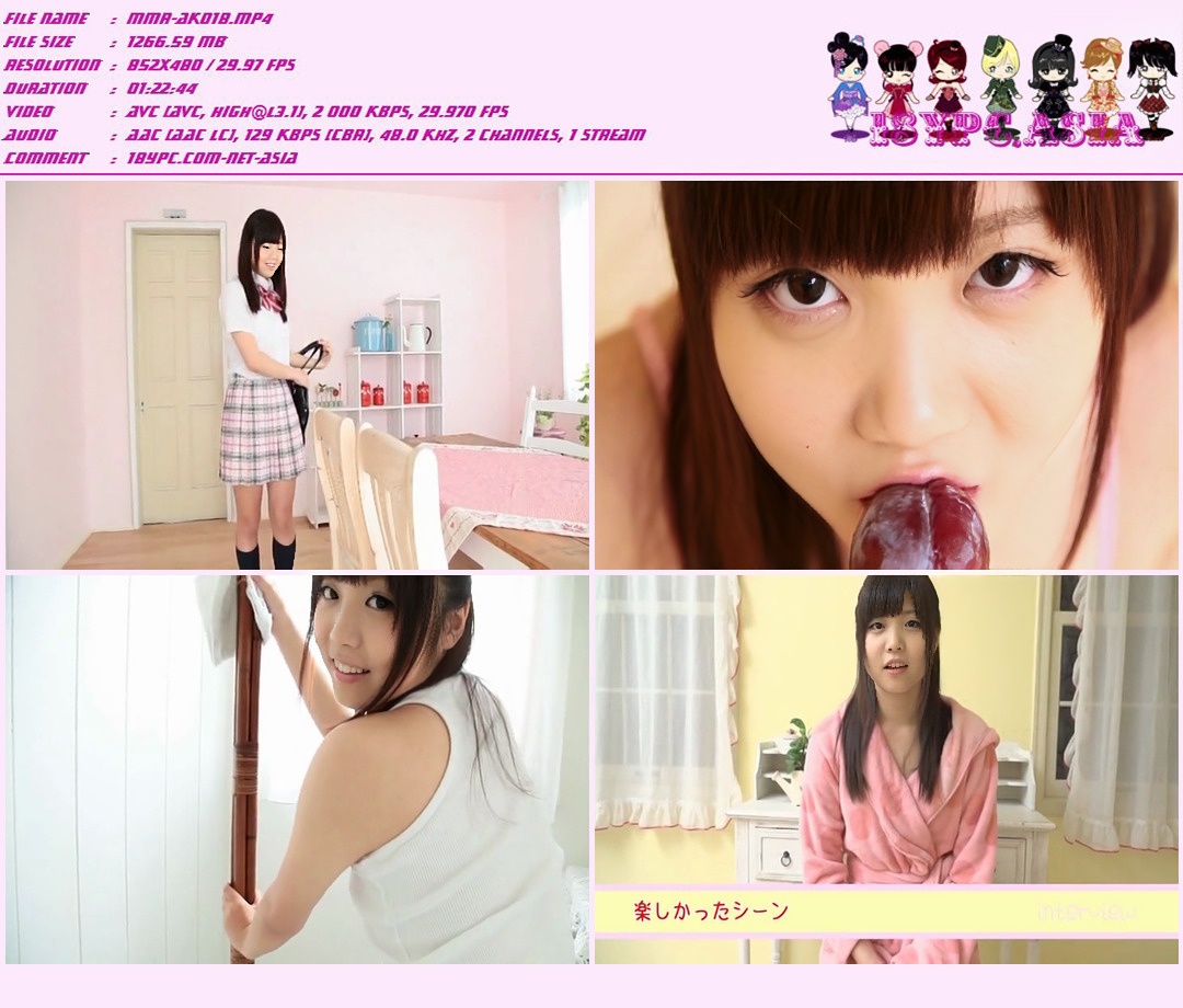 JSSJ-089 3183rdDVD“”TT…